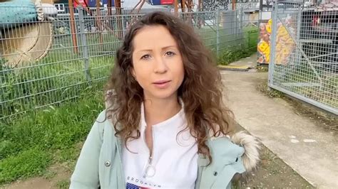 German Scout Teen Julia Anal Sex At Real Street Casting Pics Xhamster