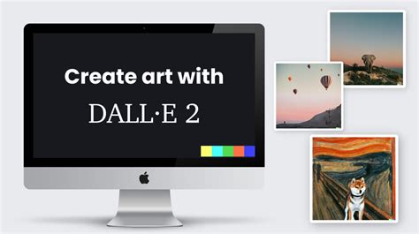 Dalle 2 Ai Images Generator Create Realistic Photo From Text