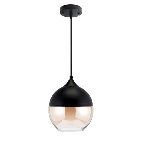 Buy Lampop Pendant Light Industrial Lampshade Hanging Ceiling Light