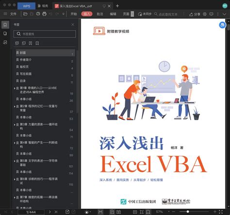 Excel Vba Pdf Mb