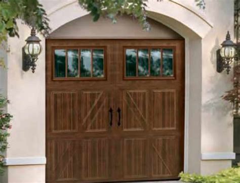 Pella Garage Doors Dandk Organizer