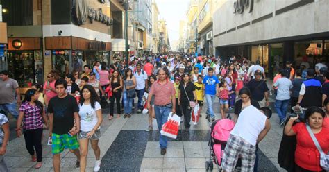 7 de octubre Feriado o día no laborable en nuestro país Esto es lo