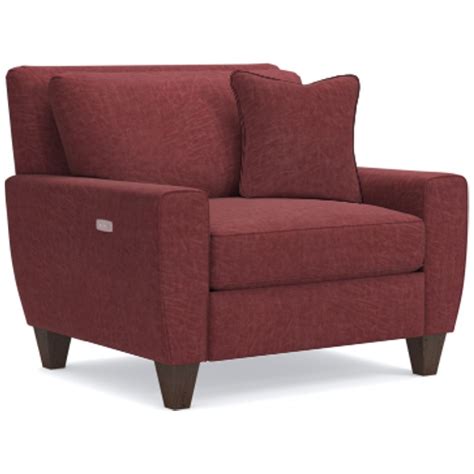 Edie Duo® Reclining Chair And A Half Chair And A Half Recliner Chair Lazy Boy Sofas