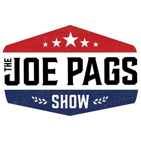 Joe Pags Podcast – Radio Advertising World