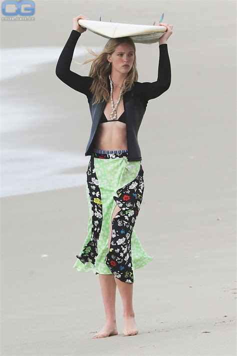 Abby Champion Nude Pictures Photos Playboy Naked Topless Fappening