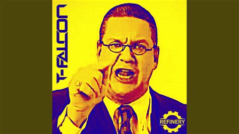 Shut The Fuck Up Youtube