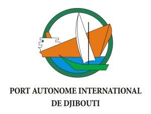 Port de Djibouti – PMAESA