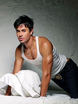 167 Best Images About Enrique Iglesias On Pinterest Sexy Hot Body