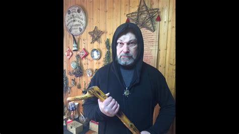 маё прохждение хитман абсолюшен - YouTube