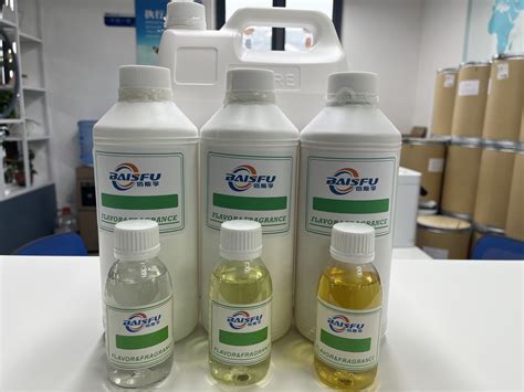 Non Moq Food Grade Coloring Gardenia Blue Color Natural Blue Powder