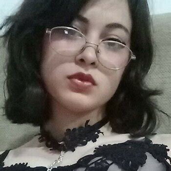 Iara Luna Luna6u9 Lunatantrik Nude Leaks OnlyFans FapSea