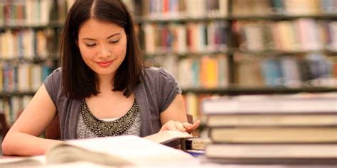 10 libros que todo estudiante de Derecho debería leer Teoría del Derecho