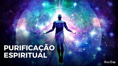 PURIFICAÇÃO CRISTO COSMO PARA O FINAL DE 2023 POR HYAGO DURAN