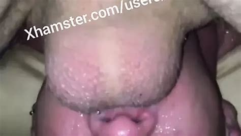 Muska Kurvica Free Gay Amateur Porn Video D XHamster