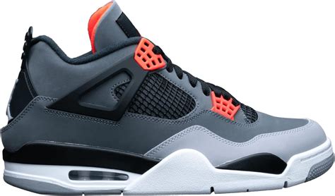 Are Jordan 4s Basketball Shoes Worth the Hype? A Comprehensive Guide ...