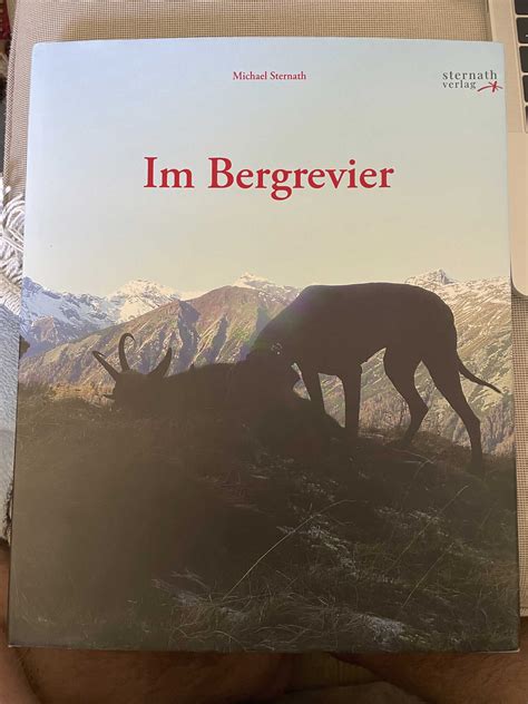 Im Bergrevier Niedersächsischer Jäger 15 2023