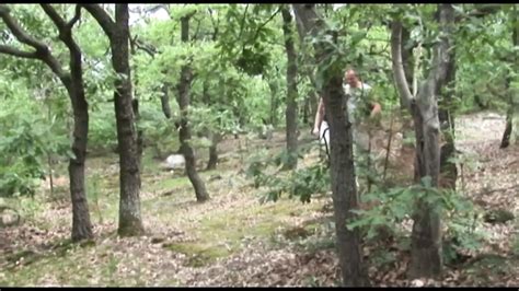 Sexy Blonde MILF Makes Cock Cum With Her Big Tits Amateur Porn By FapHouse XHamster