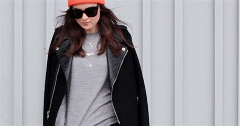 The Hot Mess Corner Blog De Belleza Moda Y Tendencias Los 10 Mejores Posts De 2012