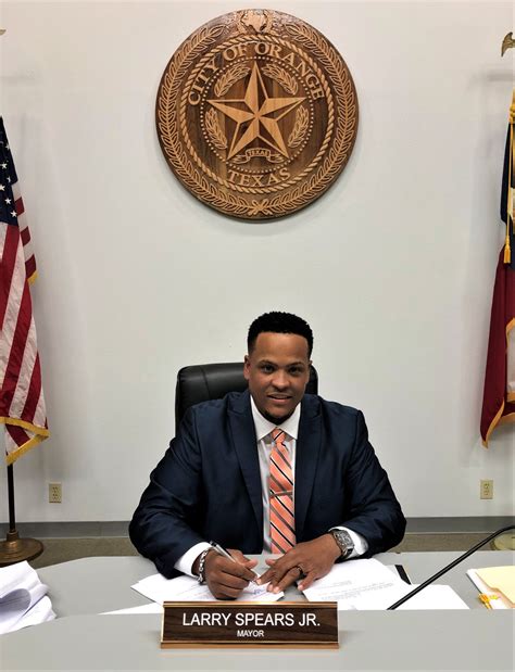 Discover the Unique Allure of Kogt Orange Texas in the Heart of Texas' Historic County 1