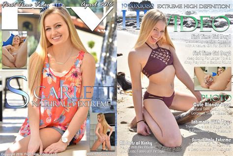 Whole Archive Since 2002 Page 98 Free Porn Adult Videos Forum