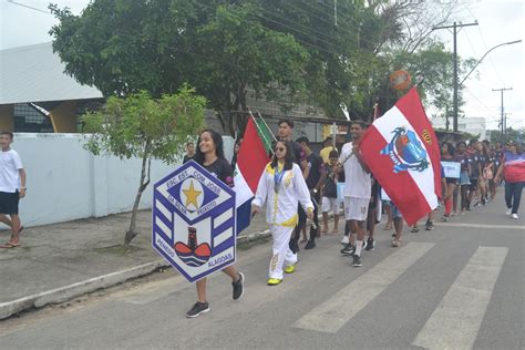 Escola Estadual Professora Ludovina Credidio Peixoto