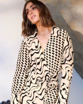 Frankie Bridge Nude Porn Pictures XXX Photos Sex Images PICTOA