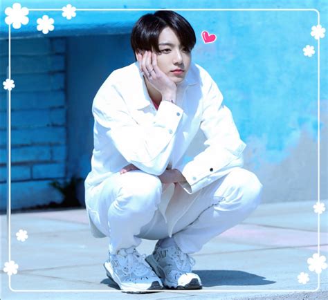 Bts Community Posts 💜 정국시 💜 울 동구래미 꾸기꾸기💜 순둥순둥 왕 애기🫶🫶