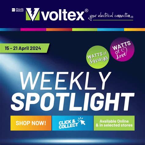 Voltex SA on LinkedIn: #voltex #voltex_sa #yourelectricalconnection # ...
