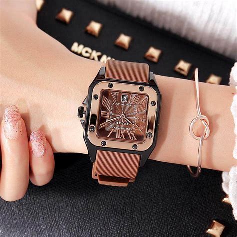 Guou Ladies Watches | atelier-yuwa.ciao.jp