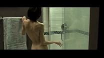 Lori Loughlin In Secret Admirer 1985 XVIDEOS