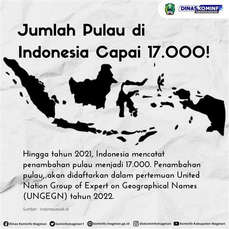 Detail Gambar Pulau Pulau Indonesia Koleksi Nomer 24