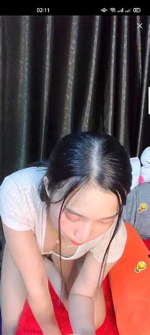 吼看麻豆を視聴 4564564 Bongacams 4564534546564 Porn SpankBang