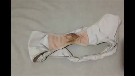Fetish Lots Of My Wife S Used Panties Dirty And Smelling Like Pussy Xxx Videos Porno