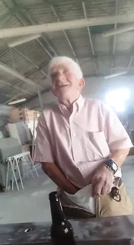 Hung Arab Grandpa Cock Saudi Gay Man Man Porn Xhamster