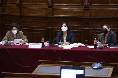 Constituci N Aprueba Otorgar Al Ejecutivo Facultades Para Legislar En