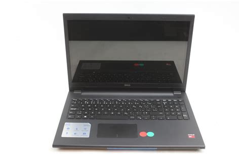 Dell Inspiron 15 3000 Series Laptop | Property Room