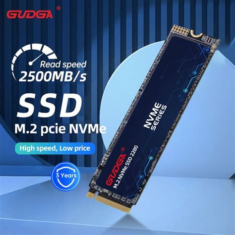 SSD M2 NVME 512GB 1TB ไดรฟ์แข็ง2280 NMVE M.2 Pcie 3.0แผ่นฮาร์ดไดรฟ์ ...