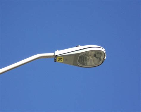 €5 million energy efficient street light project starting soon in Spain