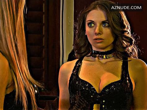 Hot Sluts Nude Scenes Aznude