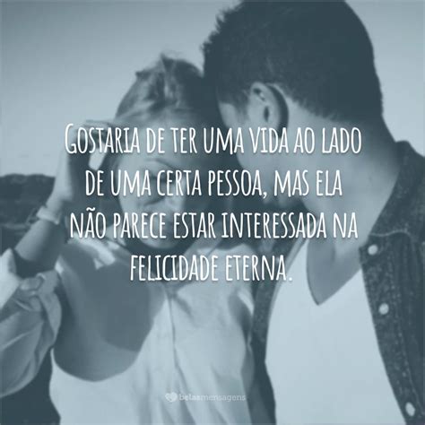 Frases De Indiretas Para O Crush Que O Conquistar O De Vez