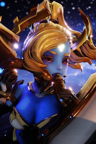 3d Luscious Hentai Manga Porn