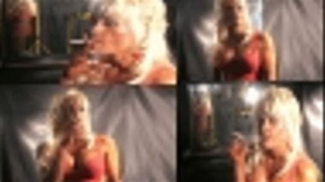 Kris Smoking Red Bikini DIVX Smoking Fetish Clip Venue Clips Sale