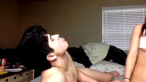 Watch Rimming Rimjob Rimming Blonde Porn Spankbang