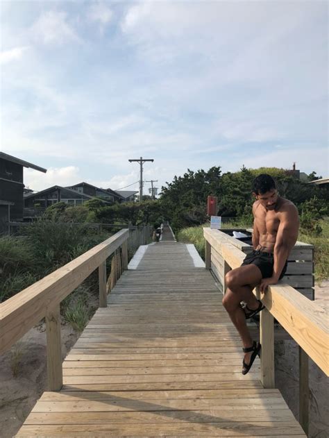 Gay Summer On Tumblr