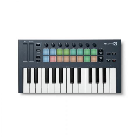 The 12 Best Budget Midi Keyboards Our Favourites Under £100