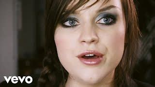 Amy Macdonald - Slow It Down (Live Nyhetsmorgon 2012) |Watch full ...