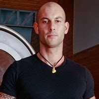 Shanis French Horny Ass Anal With Mike Angelo Mugur Anal DP Creampie Horny Ass Fucking Euro