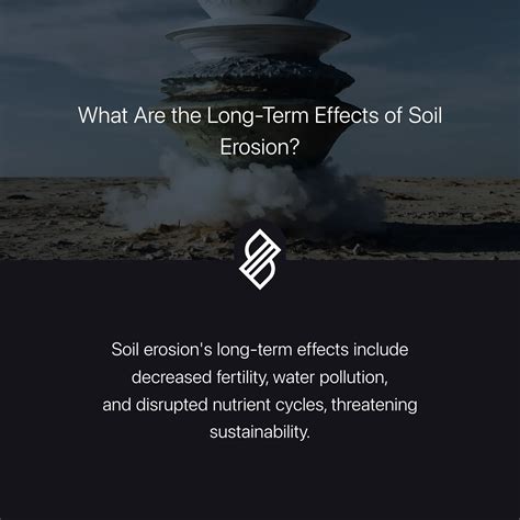 What Are the Effects of Smog? → Question