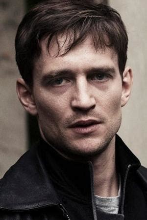 Hidden: First-born - Trakt.tv