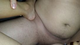 Wife Catches Hubby Fucking Hot Nanny Adria Rae Xnxx